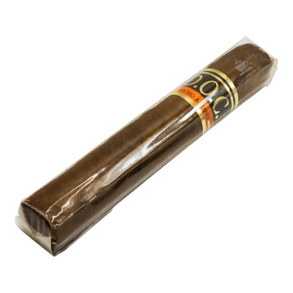 Charuto DOC Robusto