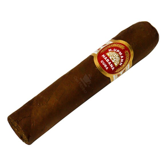 H. Upmann Half Corona 
