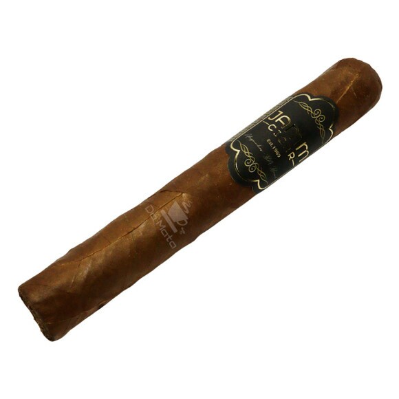 Jamm Cigar Super Premium