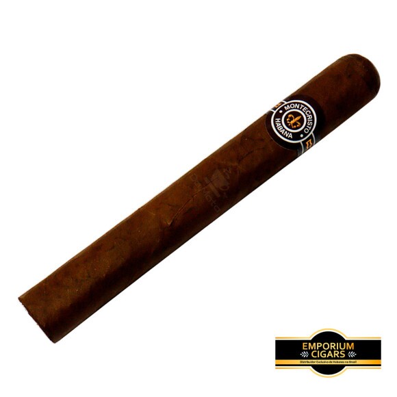 MonteCristo N4