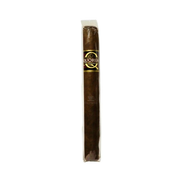 Maduro Quorum Corona 