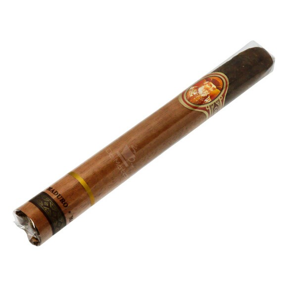 Vasco da Gama Corona N°2 Maduro
