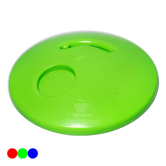 Cinzeiro de Bolso Eco Smoke