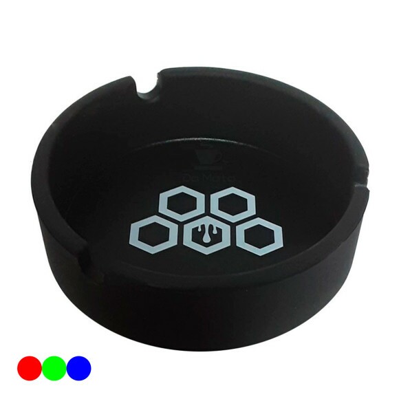 cinzeiro-culturadab-Preto