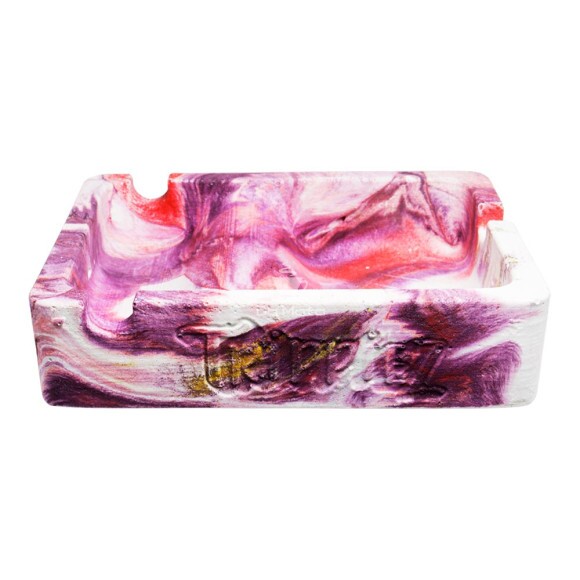 Cinzeiro de Cimento Ashtray