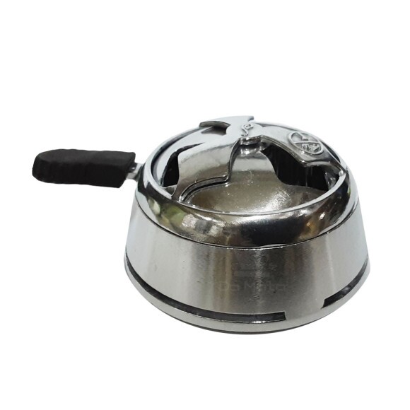 Controlador de Calor Kaloud Lotus