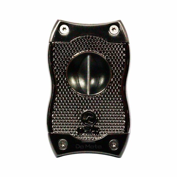 Cortador Colibri SV-Cut Assorted