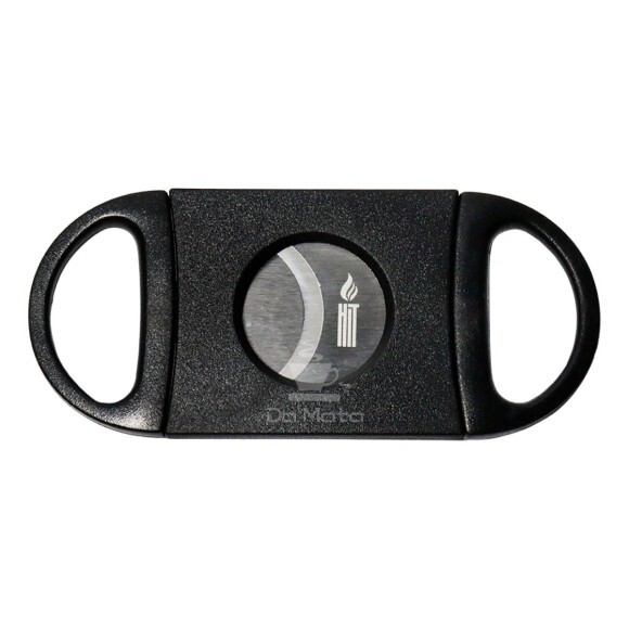 Cortador de Charuto Achatado