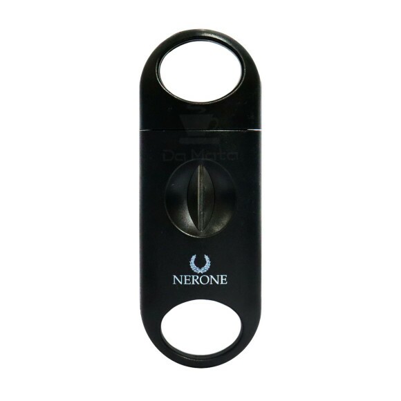 Cortador da Neorone V-Cut Preto 