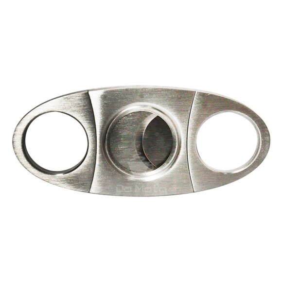 Cortador de Charuto Metal