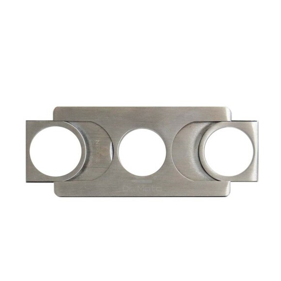 Cortador de Nerone Square