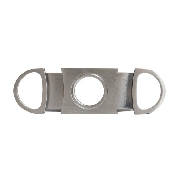 Cortador para charuto Nerone