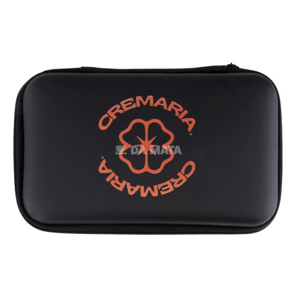  Case C/ Seda e C/ Piteira M de frente tabacaria da mata 