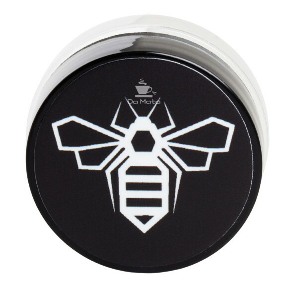 Pote de Vidro Cultura Dab 7ml