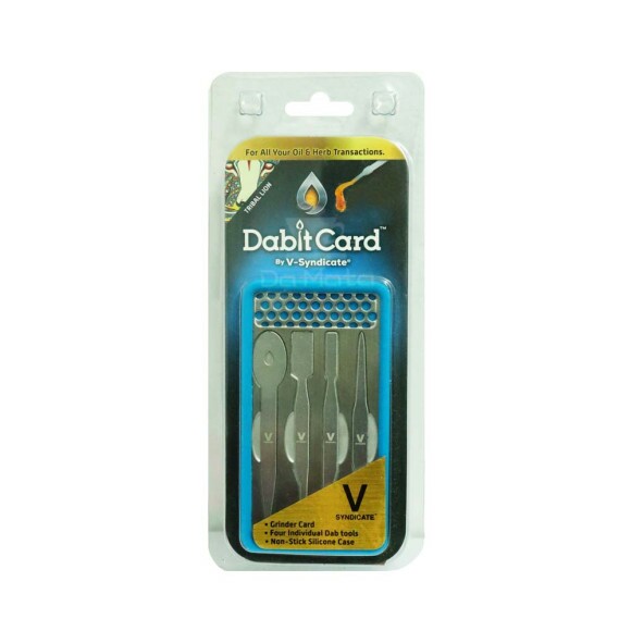 Dabit Card Lion