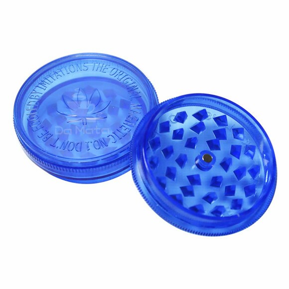 Dichavador Buddies Original HBI azul