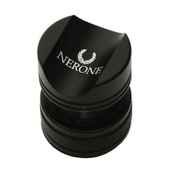 Apoio p/ Charuto Nerone