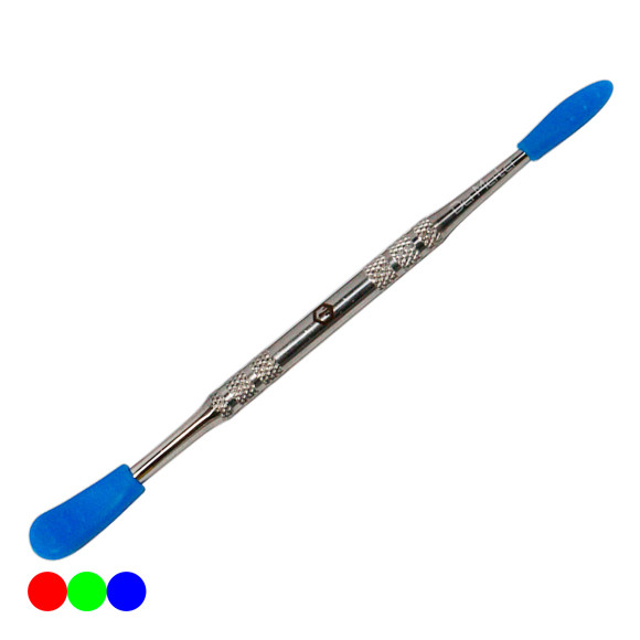 Espátula Cultura Dab 