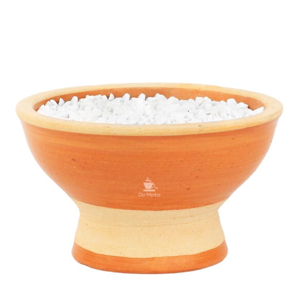 Turíbulo Concor Fênix 