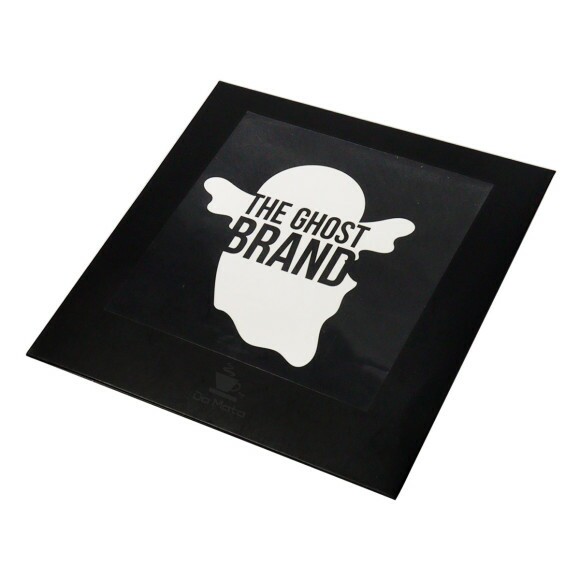 Folha de Teflon TGB c/ 10 Unidades