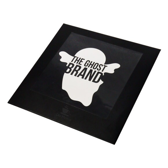 Folha de Teflon TGB c/ 01 Unidades