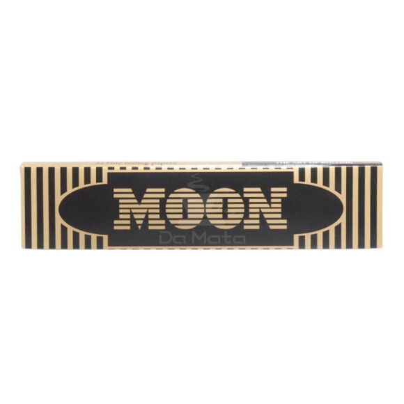 Seda Moon Gold Premium King Size