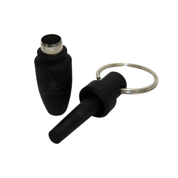 Furador de Charuto Nerone