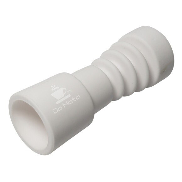 Bowl de Cerâmica Squadafum Fêmea 