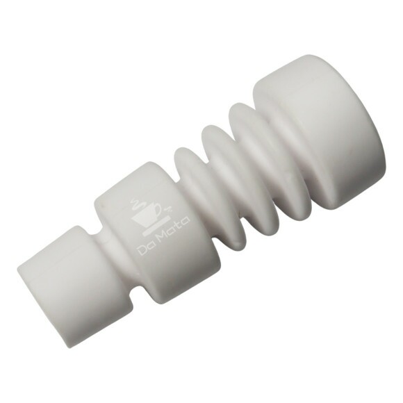 Bowl de Cerâmica Squadafum Macho