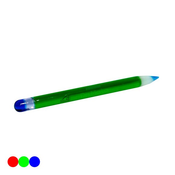 Glass Dabber Squadafum