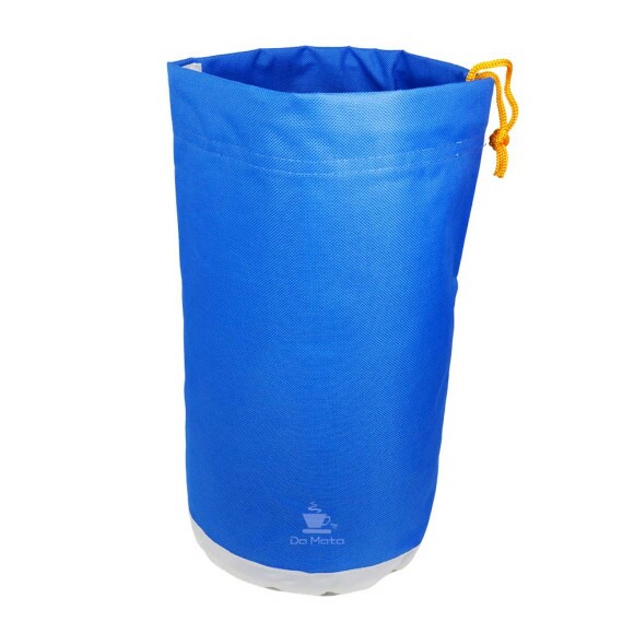 Bags Flower Grower de 5 Litros de frente