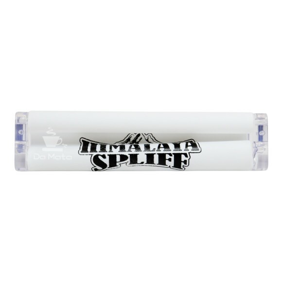 Bolador Himalaya Spliff King Size 110mm