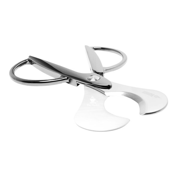 Cortador de Charutos Hit Premium