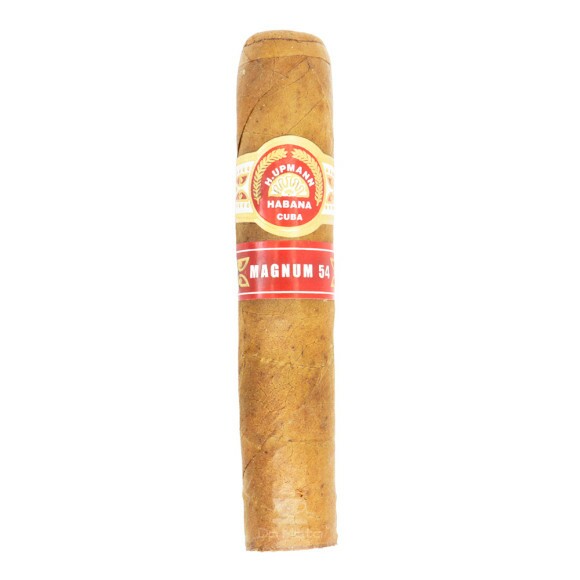 H.Upmann Magnum 54