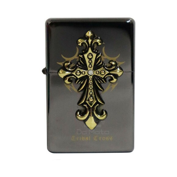 Isqueiro Clássico Cross 