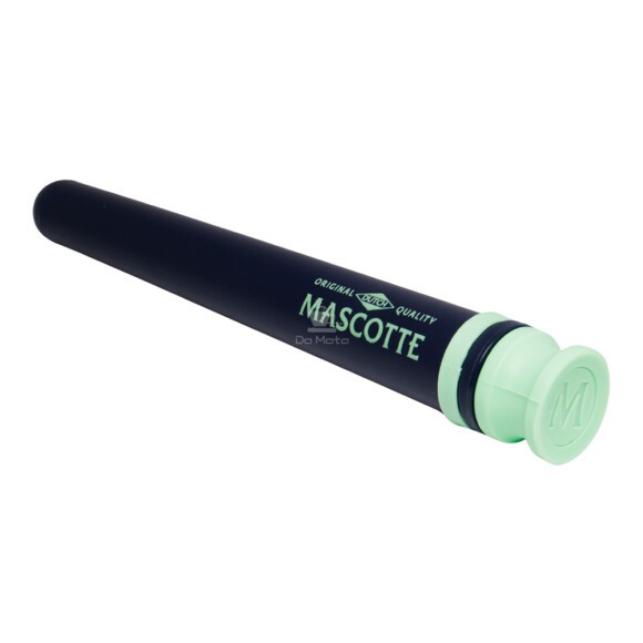 Mocó Joint Mascotte de lado