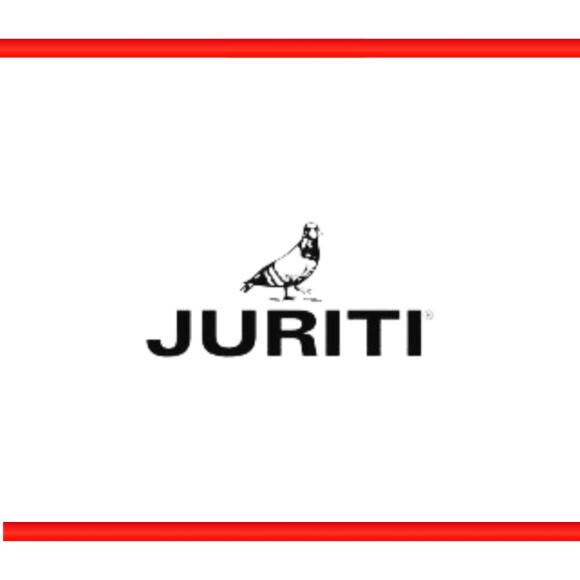 Jogo de Juriti 