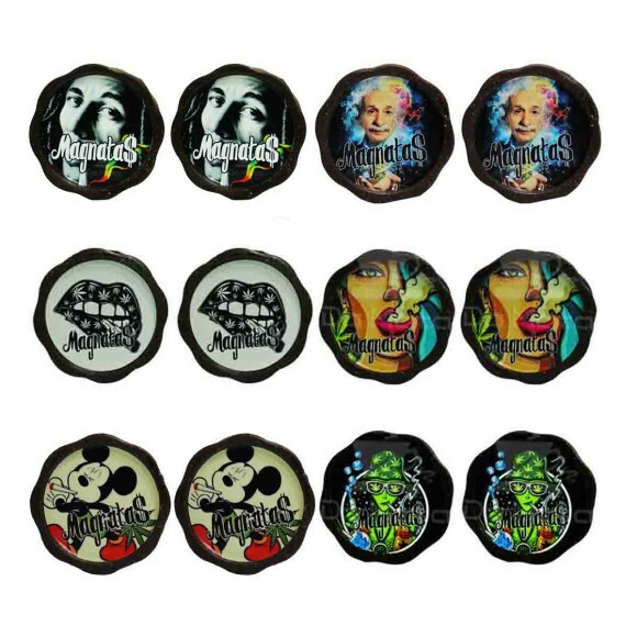 kit-dichavador-fibra-de-coco