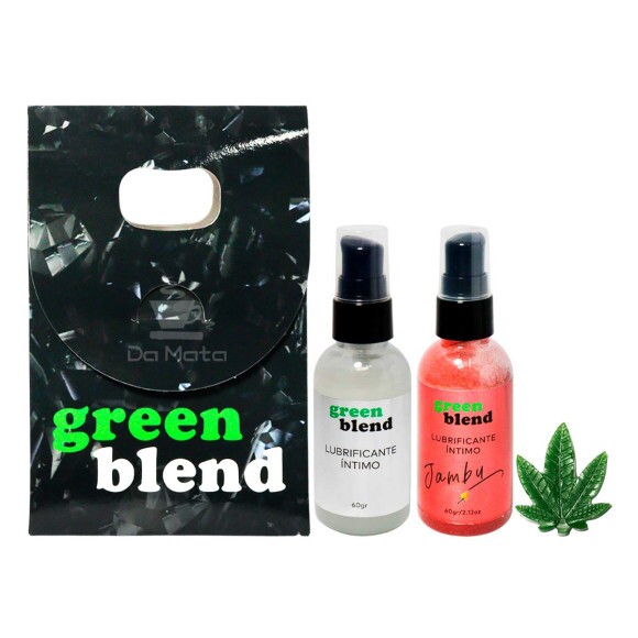 Kit dia dos namorados