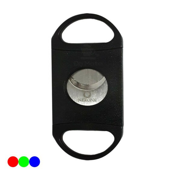 Cortador para Charuto