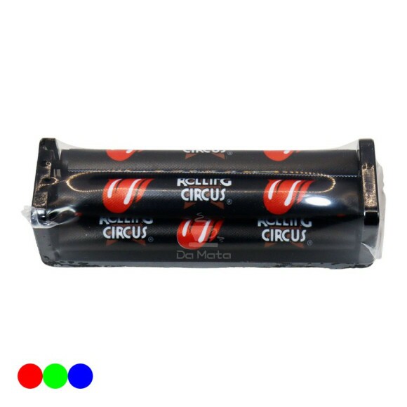 Bolador Lion Rolling Circus & The Rolling Stones Regular 