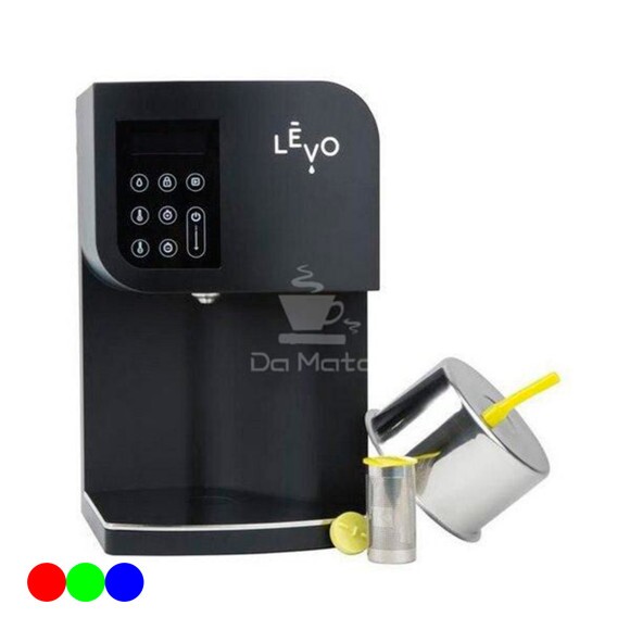 LEVOI-Infusor-ervas-Preto