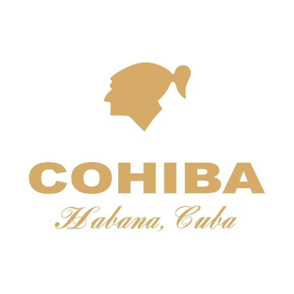 Cohiba Robusto 