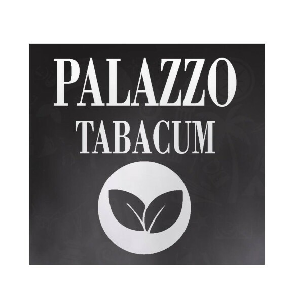 Display de Palazzo Tradicional