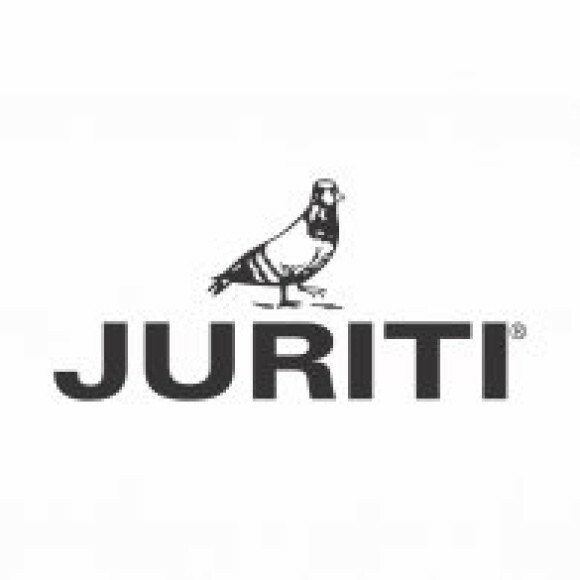 Maço de Palha Juriti Slim Ouro Nova Fórmula