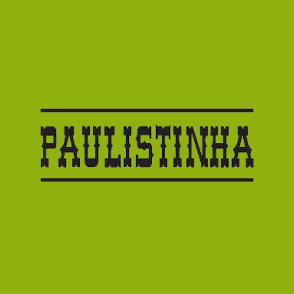 Maço do Palha Paulistinha Série Ouro