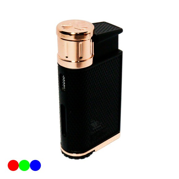 Maçarico Colibri EVO Single Jet