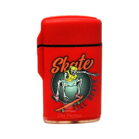 Maçarico Zengaz ZL-10C