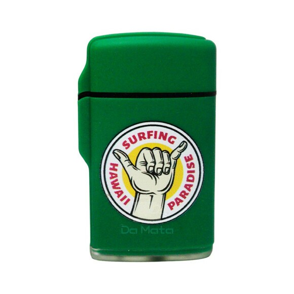 Maçarico Zengaz ZL-10C