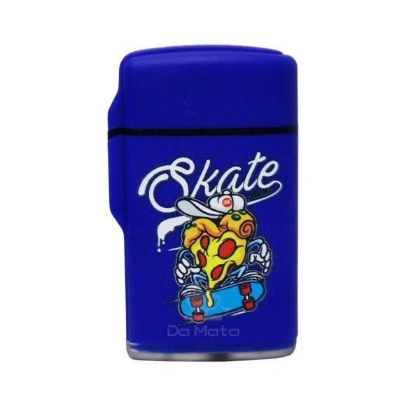 Maçarico Zengaz ZL-10C